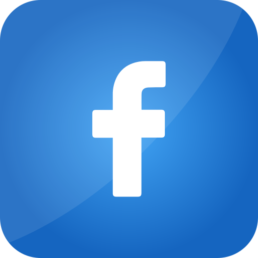 FB